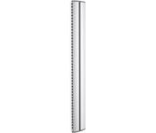 Immagine prodotto Vogels Cavo 10L (Foro cavo, 2.13 cm)