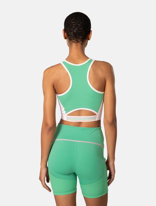 Produktbild Kari Traa Linnea Sports Top (XS)
