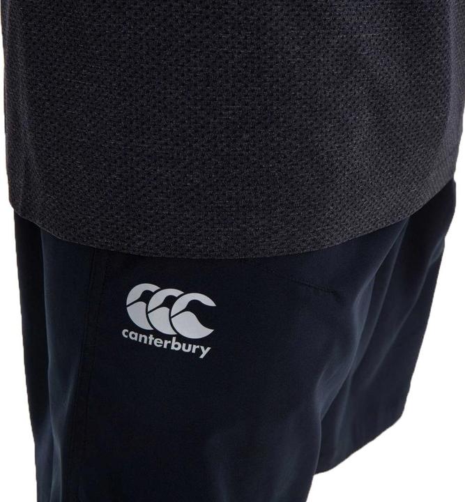 Actual product image Canterbury Gym shorts (XXL)