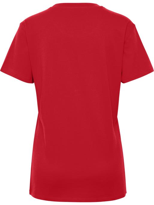 Immagine prodotto hummel HMLGO 2.0 T-SHIRT S/S WOMAN (L)