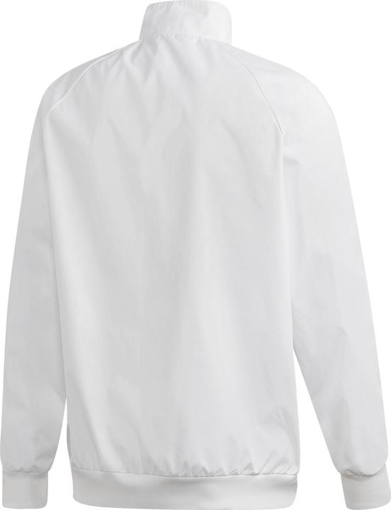 Produktbild adidas Juventus Turin ANTHEM JKT - 2020-21 (XXL)