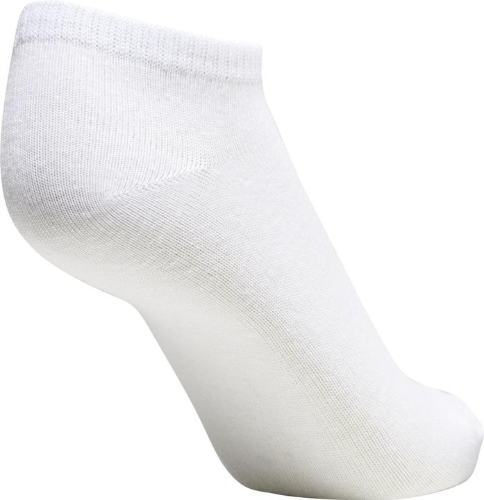 Actual product image hummel Match Me Sock 5-Pack (32 - 36)