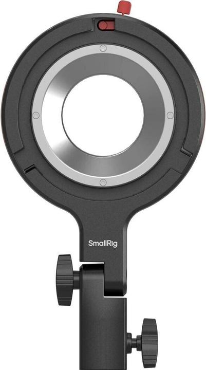 Produktbild SmallRig Bowens Mount Adapter Teil