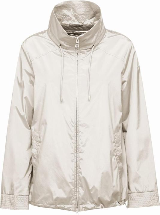 Immagine prodotto Geox Dandra Giacca Donna (42)