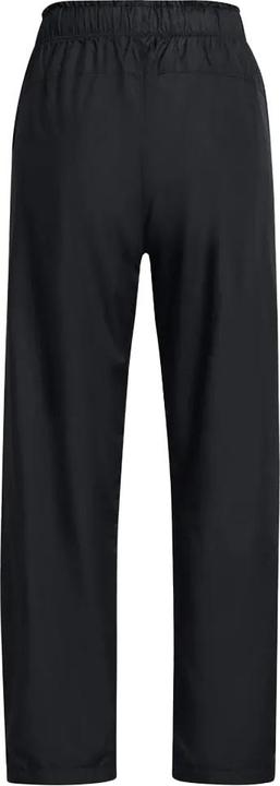 Produktbild Under Armour Vanish Elite Jogginghosen (40)