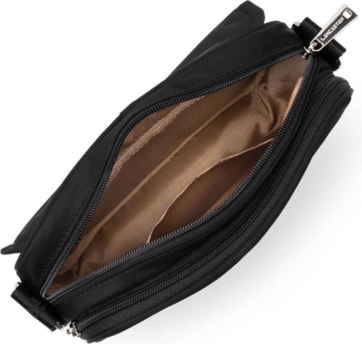 Actual product image Lancaster 2961843