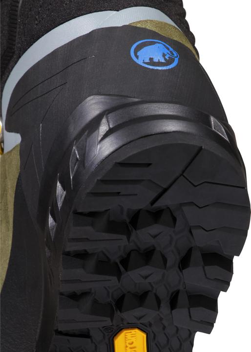 Actual product image Mammut Kento Tour High GTX (44 2/3)