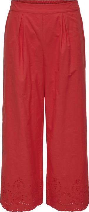 Produktbild Only ONLROXANNE Normal geschnitten Culotte Culotte (XS)