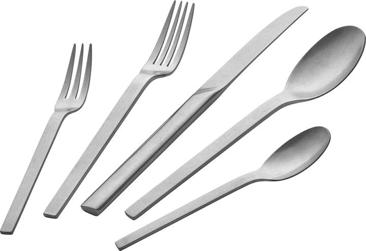Zwilling Bestekset (30 Stuk, Bestekset)