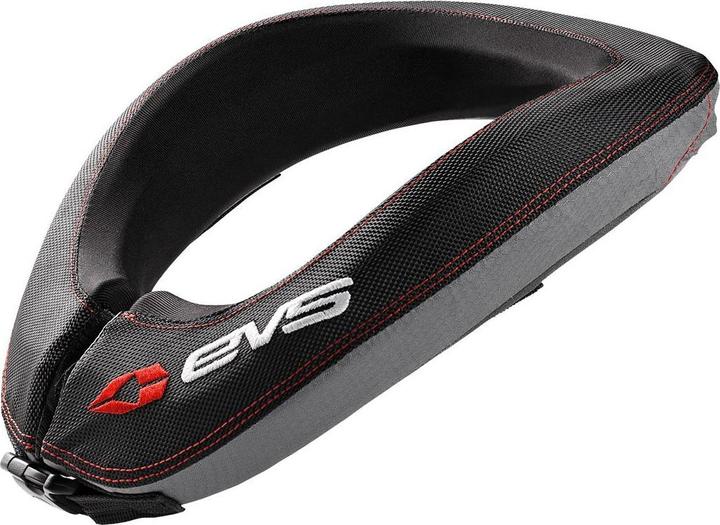 Produktbild EVS R2 Race (One Size)