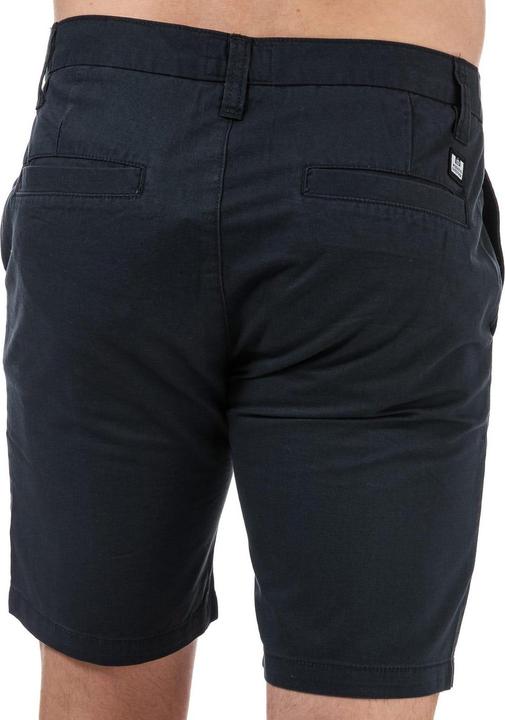 Produktbild Weekend Offender Dillenger Shorts (XL)