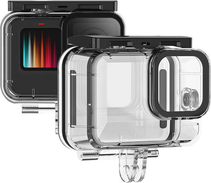 Image du produit Telesin GP-WTP-901 (Héros 9, Hero 10, Hero 11)