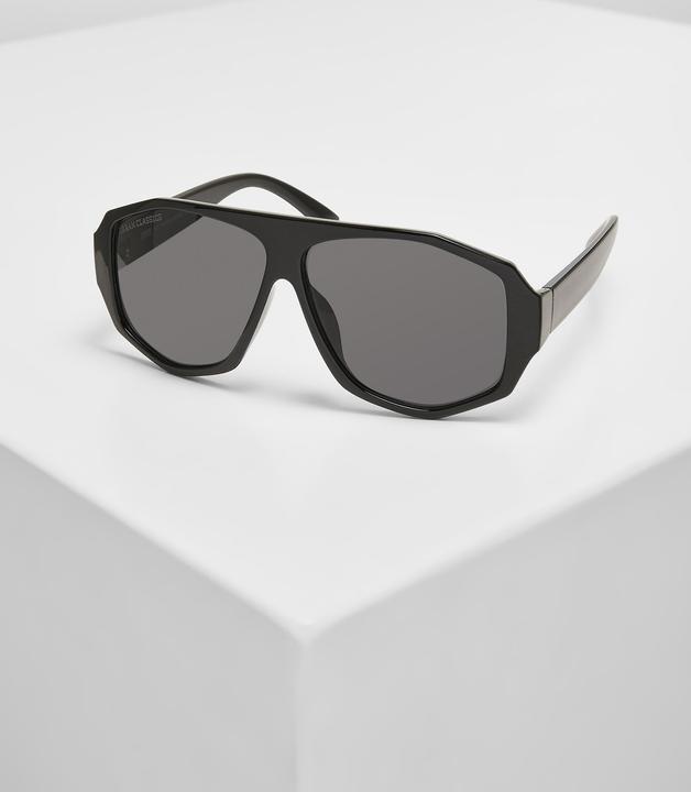 Actual product image Urban Classics 101 Sunglasses UC