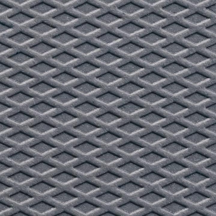 Actual product image Ferplast Caisse pour animaux de compagnie (Dog, Reflectors, Breathable, Washable)