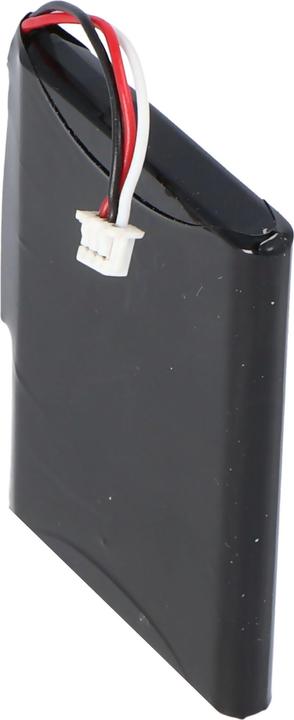 Immagine prodotto AccuCell Akku für Apple iPod 4G photo 616-0183,616-0206