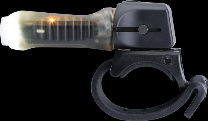 Immagine prodotto Light & Motion Vya Pro HL (200 lm)