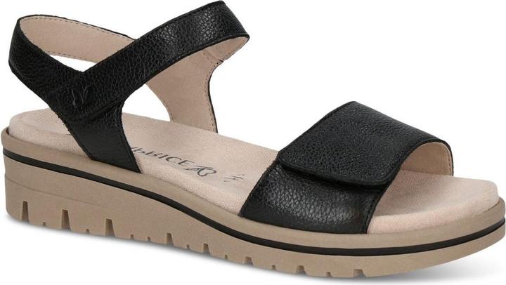 Produktbild Caprice Sandale (37)