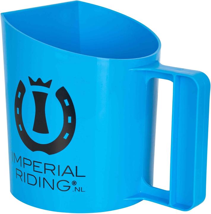 Imperial Riding Getreideschaufel