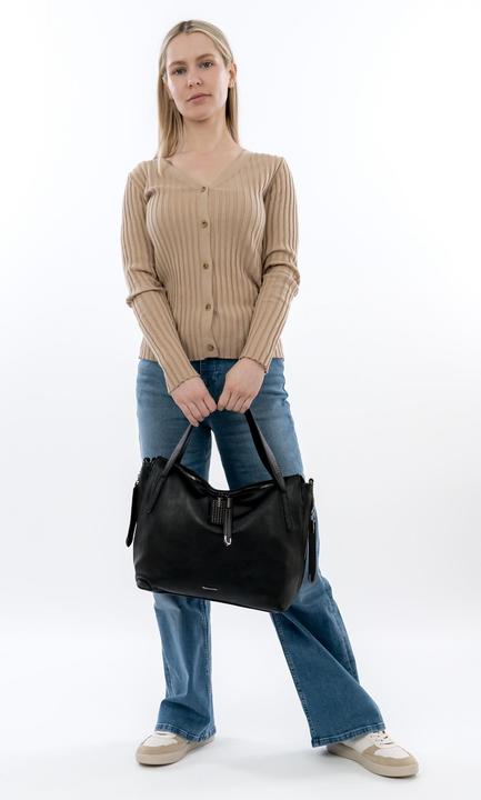 Immagine prodotto Tamaris Shopper TAS Glenn (17.60 l)
