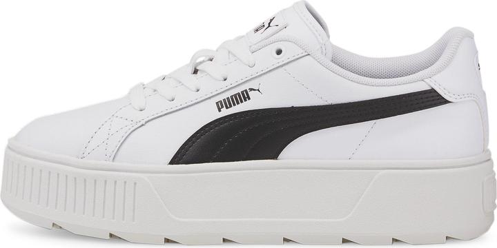 Actual product image Puma Karmen L (39)