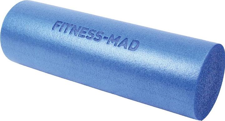 Produktbild Fitness Mad SchaumstoffRolle