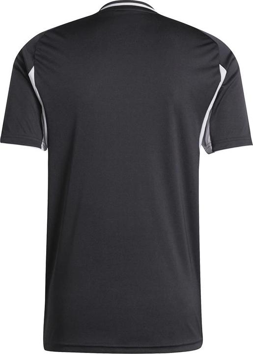 Immagine prodotto adidas Maglia da competizione Tiro 25 (XS)