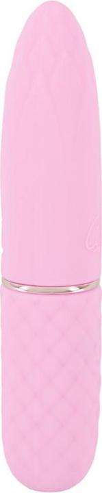 Image du produit Cuties Mini Vibrator