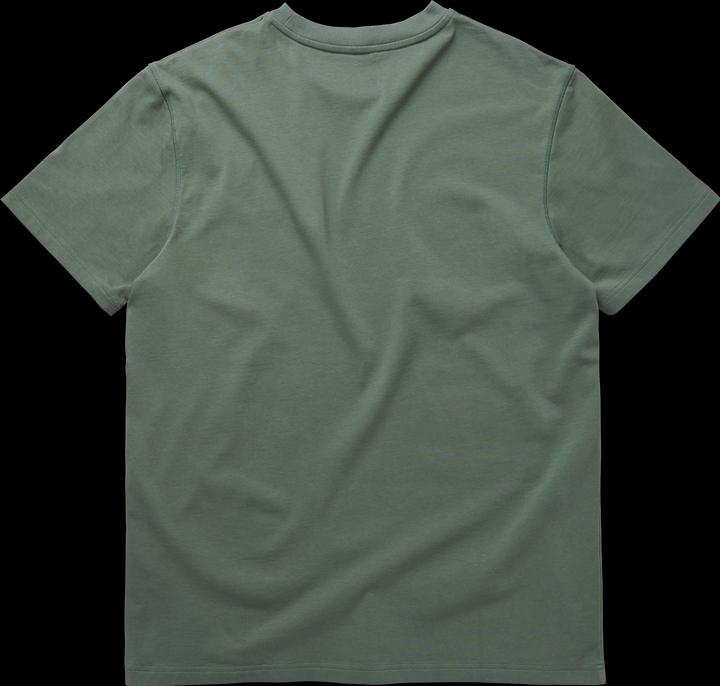 Actual product image Mystic Mayhem Tee (L)