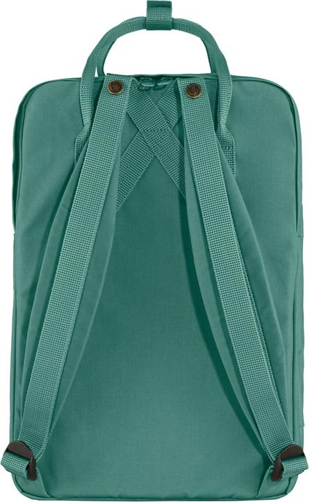 Immagine prodotto Fjällräven Portatile Kånken 15" (18 l)