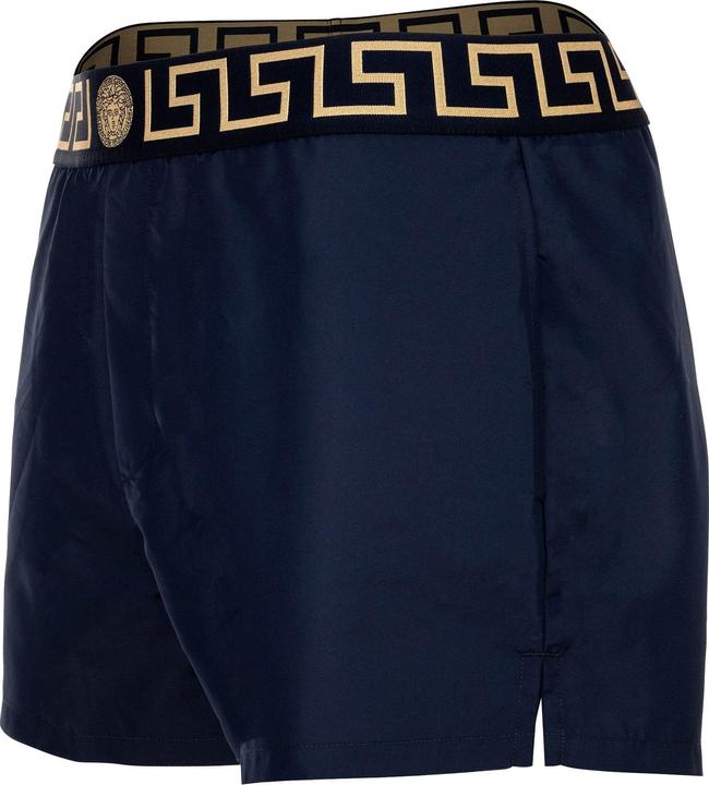 Versace Poly Golfo