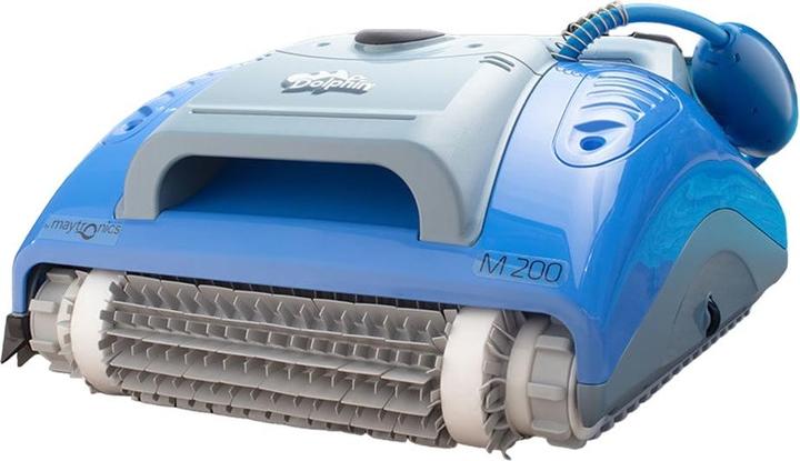Image du produit Dolphin M200