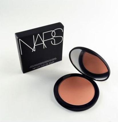 Produktbild NARS Cosmetics Soft Matte Advanced Perfecting Powder Offshore (OFFSHORE)