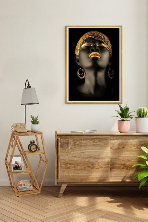 Actual product image Opviq Josephine (E27)