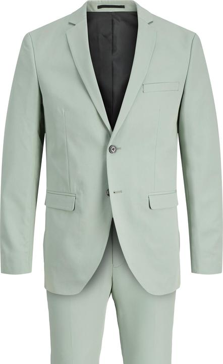 Actual product image Jack & Jones Jprfranco Suit Noos (46)
