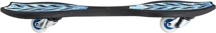 Actual product image Razor RipStik Air Pro (32.48")