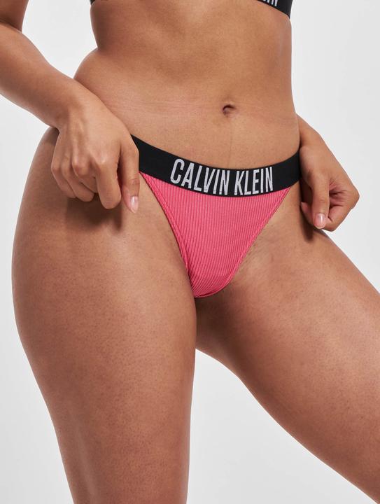 Immagine prodotto Calvin Klein Intimo Intense Power Rib-S Bikini Bottoms - 91205 (XS)