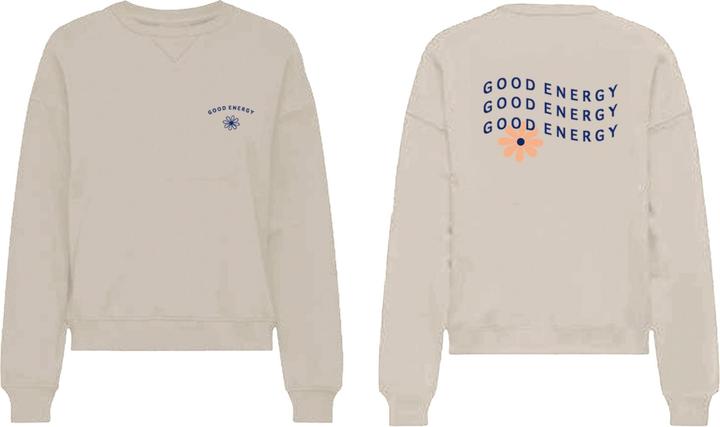 Actual product image Only Kids Pullover LOVELY Pullover (158, 164)