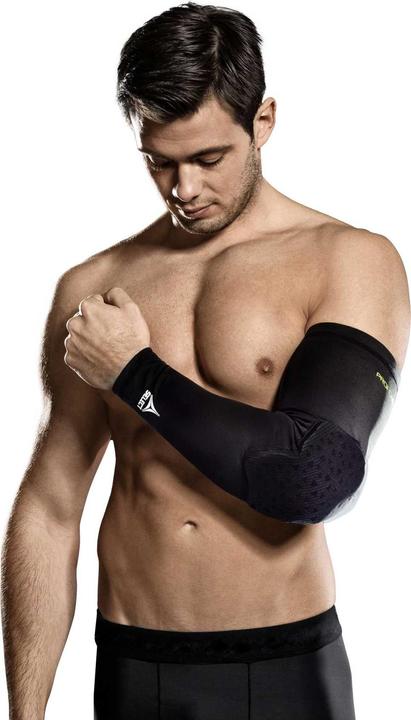 Select Kompressionsbandage Ellenbogen lang v23 (M)