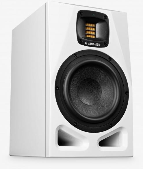 Produktbild Adam Audio A7V (Aktiv, 1 Stk., 1x 300 W)