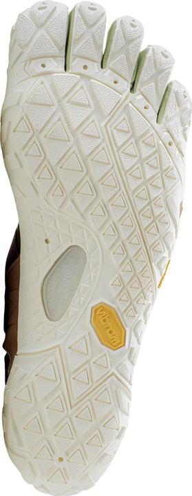 Actual product image Vibram Breezandal (47)