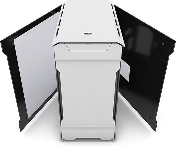 Immagine prodotto Phanteks Enthoo Evolv (mATX)