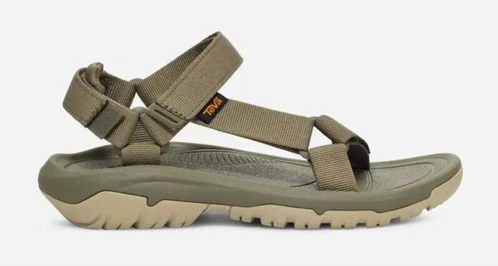 Actual product image Teva Hurricane XLT 2 (37)