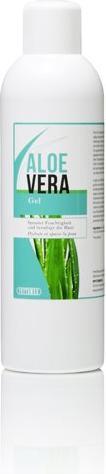 Phytomed Aloe vera Gel