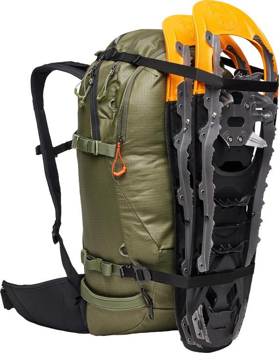 Immagine prodotto Vaude Monviso (26 l)