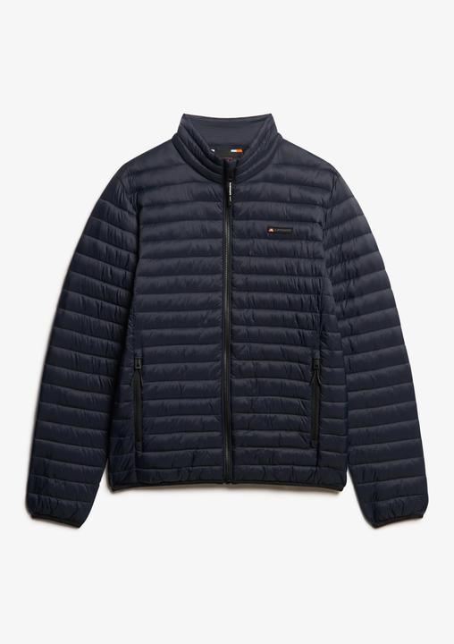 Immagine prodotto Superdry Fuji Lite (XL)