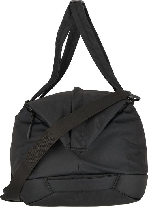 Productafbeelding Thule Subterra 2 Plunjezak 35l - Zwart (35 l)