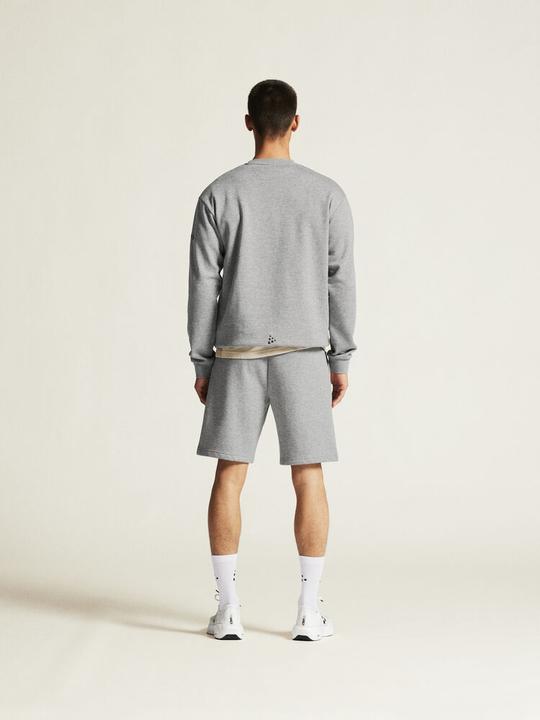 Image du produit Craft Communauté 2.0 R Neck M (L)