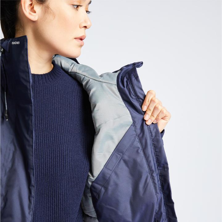 Immagine prodotto Tribord SAILING 100 (XXL)