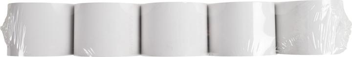 Productafbeelding Exacompta Thermische kassarol 57x80mm 76m