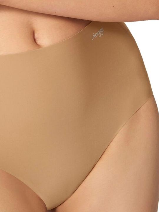 Immagine prodotto Sloggi Zero Feel Maxi Slip (L)